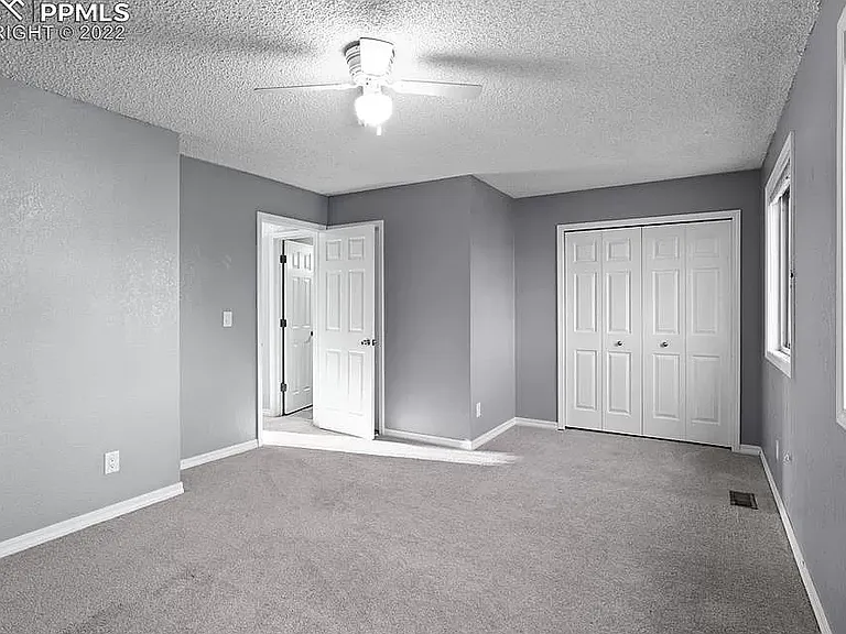 1035 Dublin Blvd — Photo 3