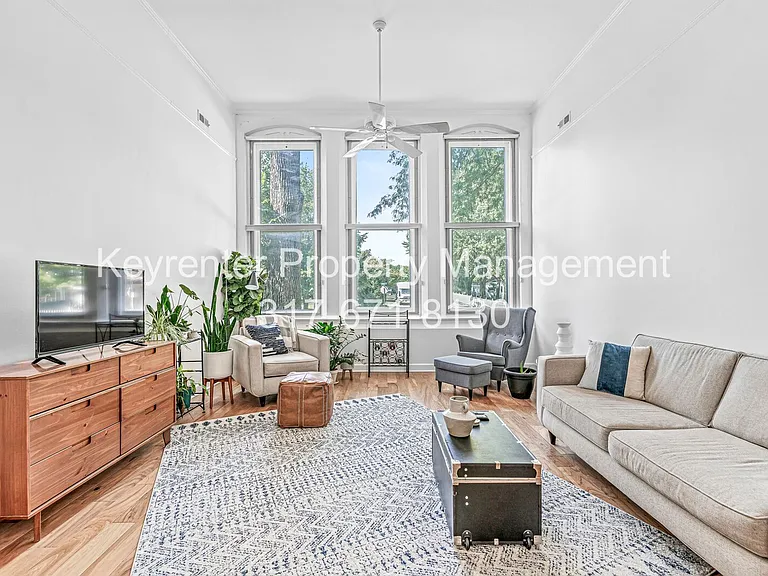 714 Buchanan St #4 — Photo 27