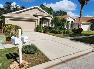 10534 Egret Haven Ln, Riverview, FL 33578