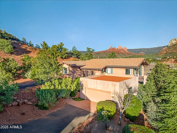 3rd image of 345 BREWER Road