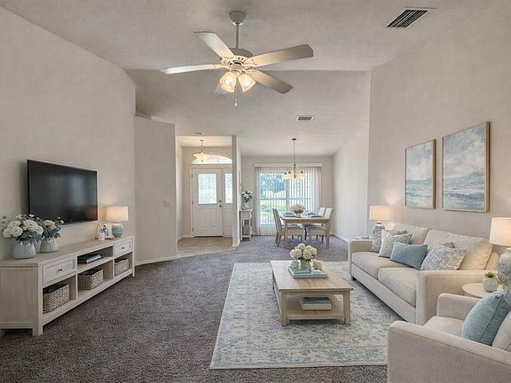 5th image of 142 Morning Glory Cir