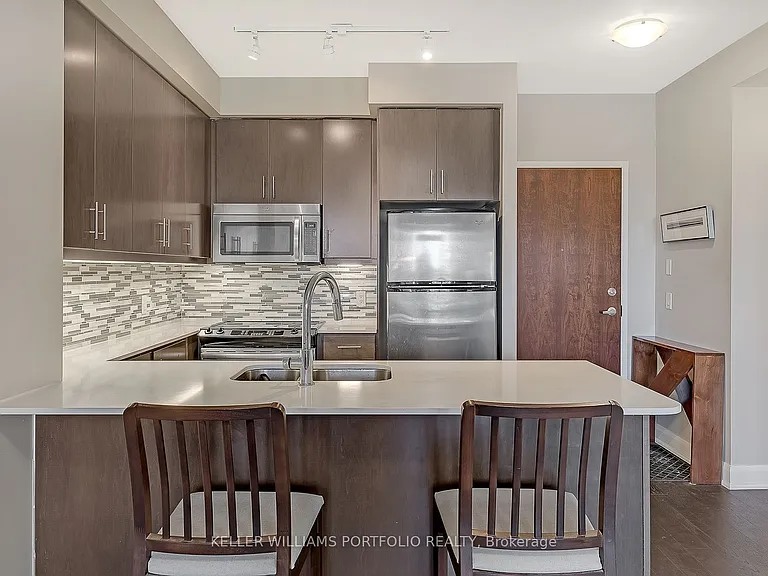 2480 Prince Michael Dr #304 — Photo 10