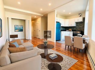 8404 5th Ave #1, Brooklyn, NY 11209