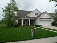 1st image of 15542 Marietta Cir
