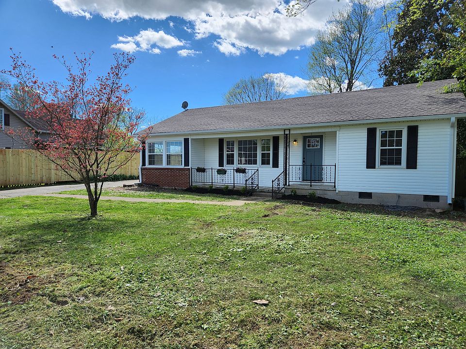 205 Higdon St, Lynnville, TN 38472 | Zillow