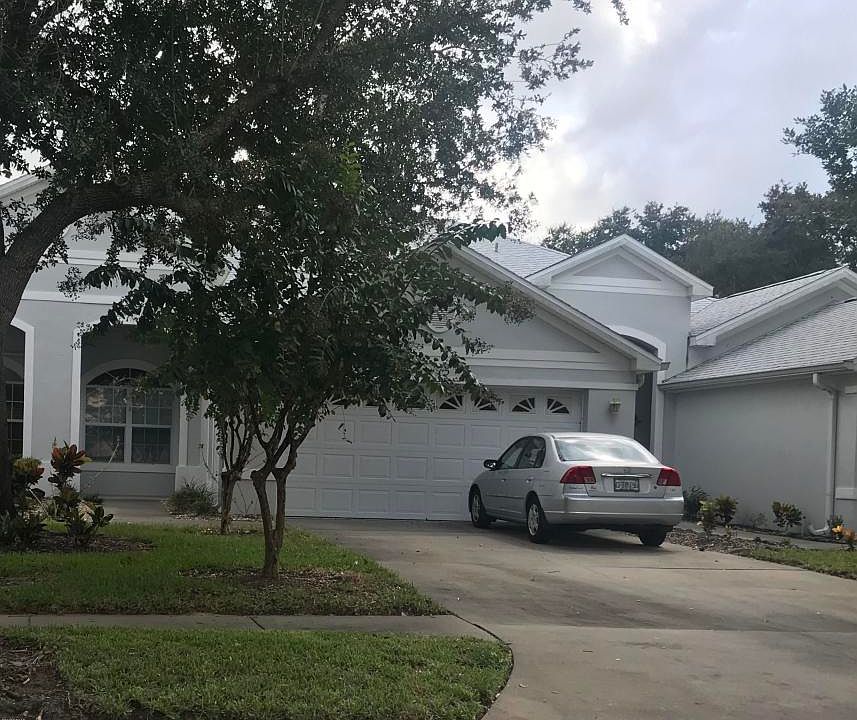 1st image of 1175 Athlone Way