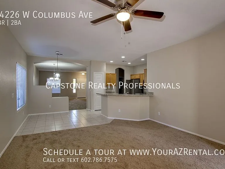 14226 W Columbus Ave — Photo 10