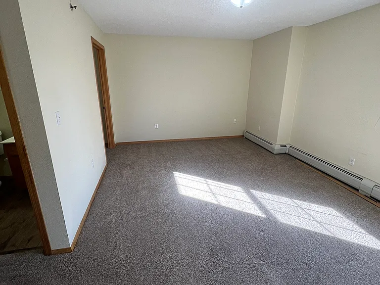Rosoto Villa — Photo 105