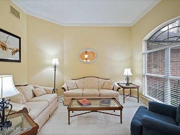 5th image of 4041 Clearwater Oaks Dr