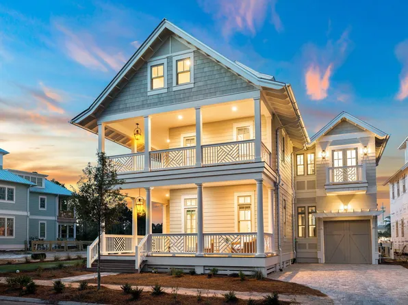24 Climbing Rose Way, Santa Rosa Beach, FL 32459