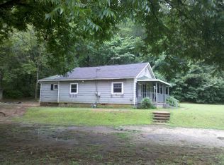 220 Webster St, Lagrange, GA 30241