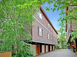 2015 S Washington St APT B, Seattle, WA 98144