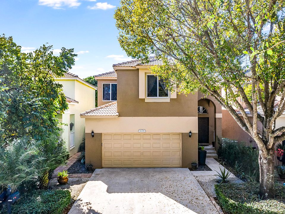 Home For Sale In Regency Lakes