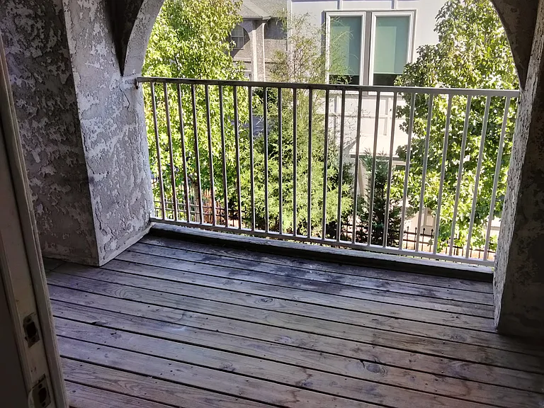 1201 Phillips St #105 — Photo 11