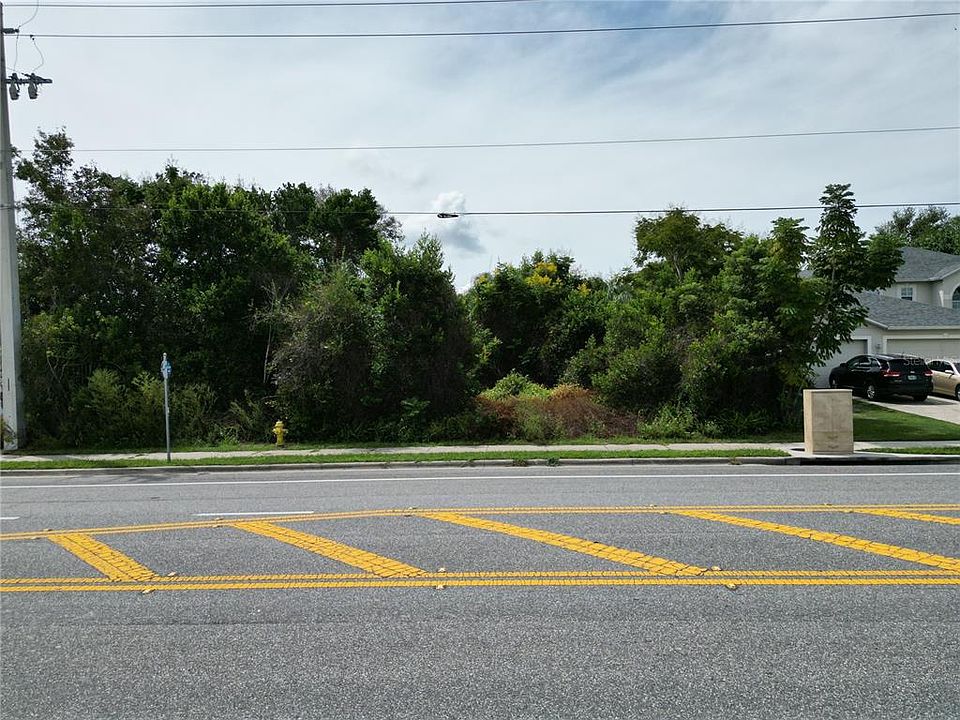 1st image of 671 Fort Smith Blvd #17