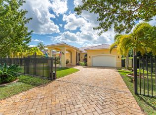 7790 SW 110th St, Pinecrest, FL 33156