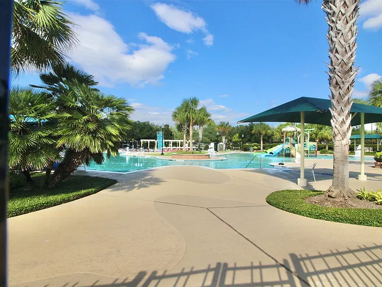 10919 Texas Rose Dr — Photo 16