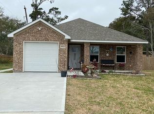 5822 Pecan Park Dr, Hitchcock, TX 77563