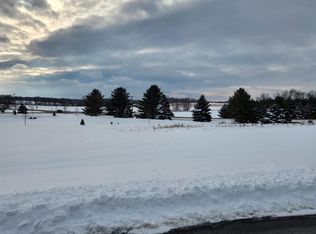 L2 Kyla Brooke Lane #2, Sun Prairie, WI 53590