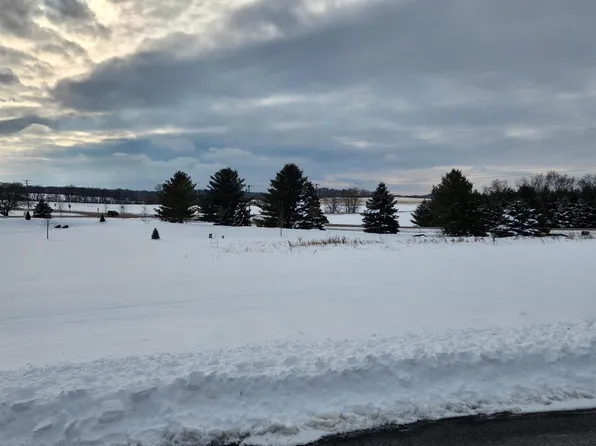 L21 Kyla Brooke Lane #21, Sun Prairie, WI 53590