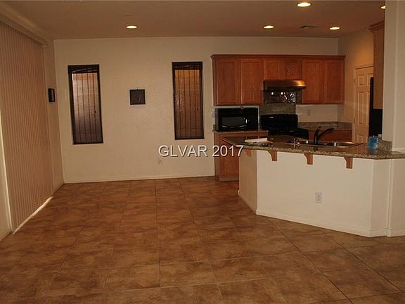 2nd image of 9514 Van Halen Ln