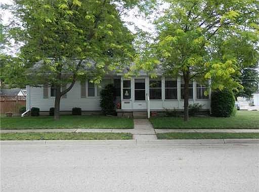1st image of 1303 Forest Ave