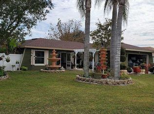 9 Amalfi Way, Kissimmee, FL 34758