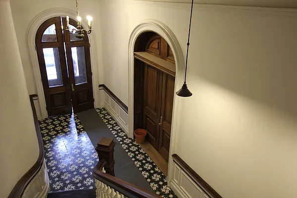 Rented by Bedford 6 Real Estate | media 51