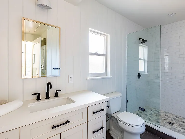 6453 Sycamore Meadows Dr — Photo 8
