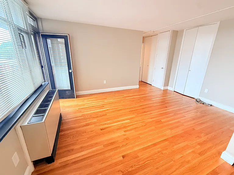 127 Trapelo Rd #33 — Photo 9