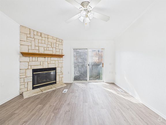 5th image of 4509 Magin Meadow Dr