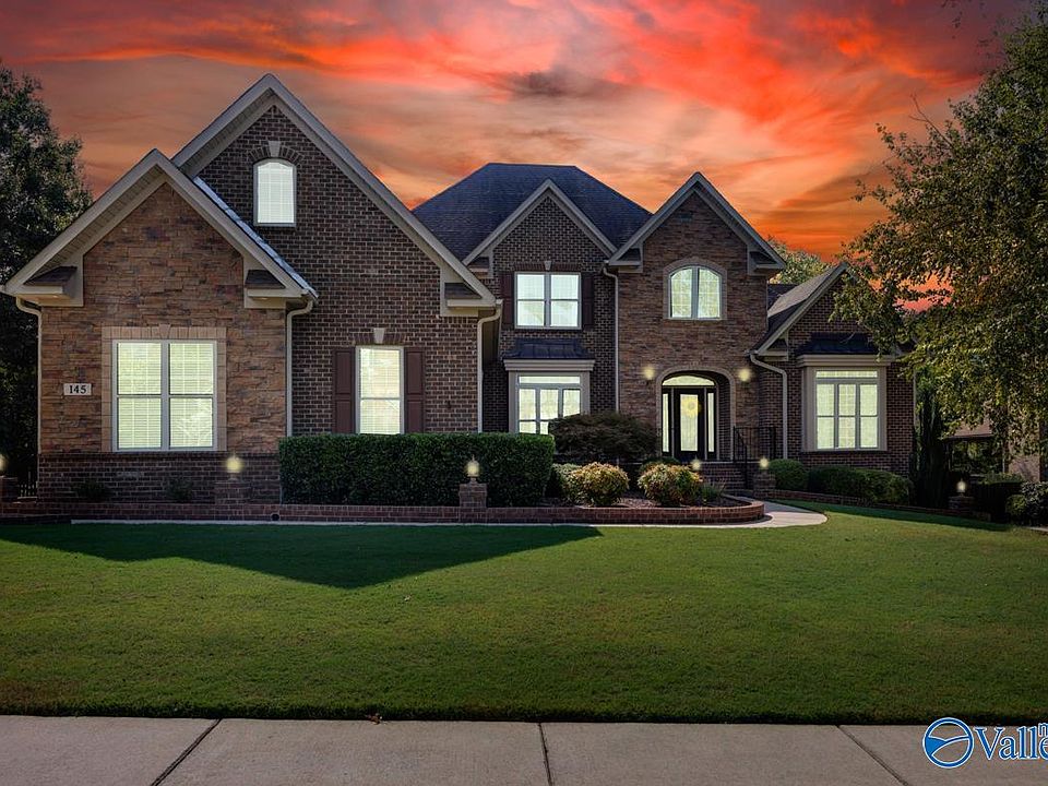 1st image of 145 Foxfield Dr