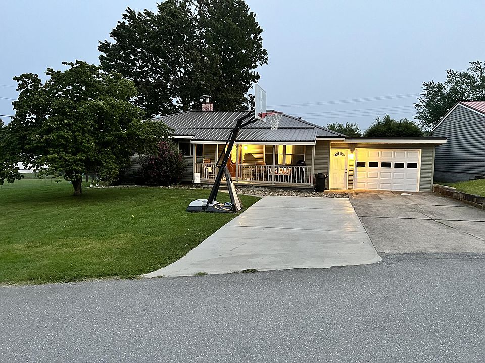 1st image of 1204 Parkview Dr