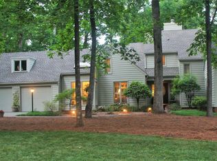 45 Fairway Rdg, Clover, SC 29710