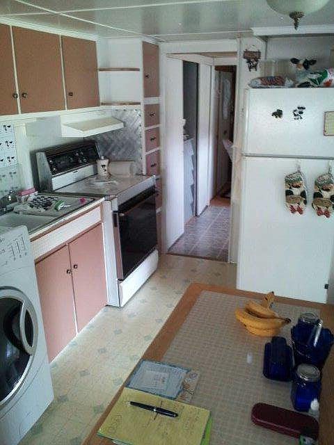 2nd image of 14 Forbes St