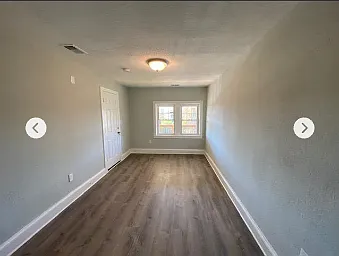 4500 Frederick Ave — Photo 28