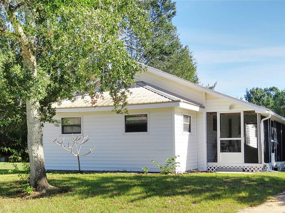 1st image of 120 CHESNEY BOULEVARD