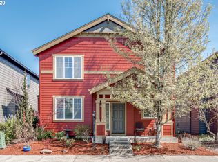 19712 SE 38th Way, Camas, WA 98607