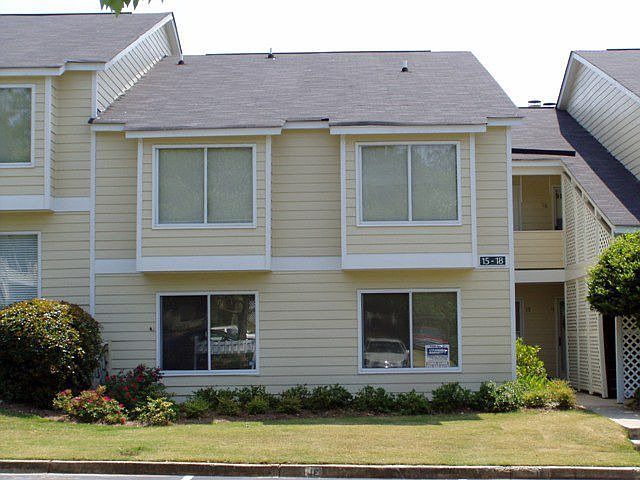 15 Muncy Court