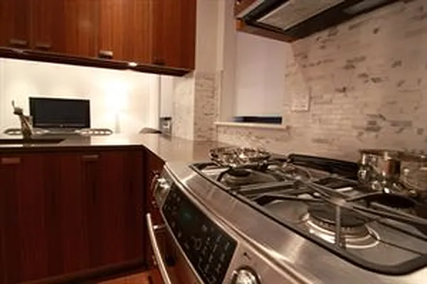 Sold by Douglas Elliman | media 11