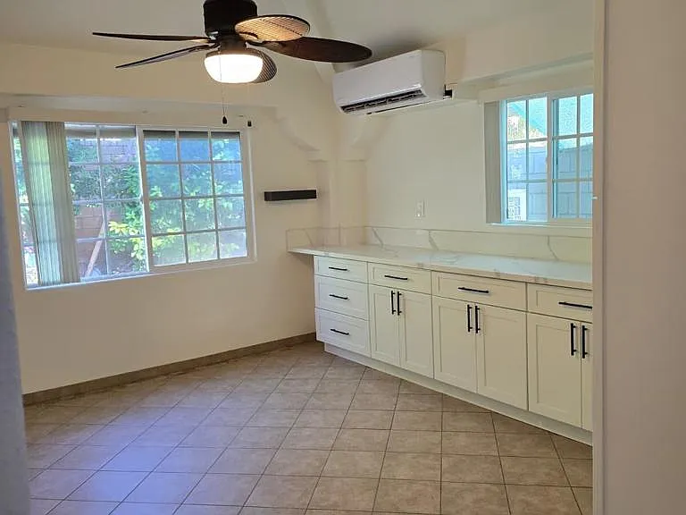 50925 Chiapas Dr — Photo 9