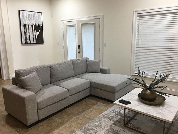 3rd image of 5627 Bradley Blvd #1