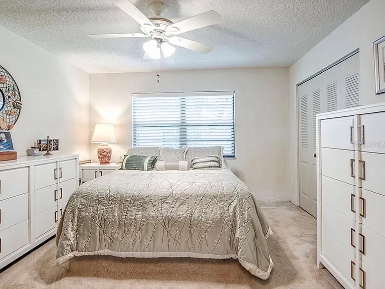 3042 Eastland Blvd #H203 — Photo 14