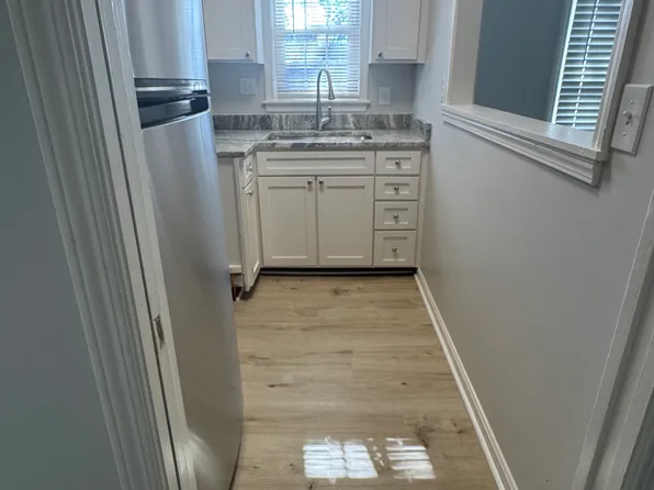 308 N Hite Ave #8, Louisville, KY 40206