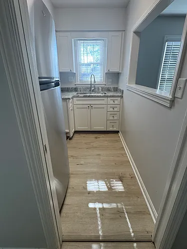 308 N Hite Ave #8 Photo 1