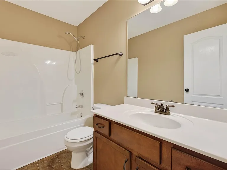 551 Fox Trot Dr — Photo 21