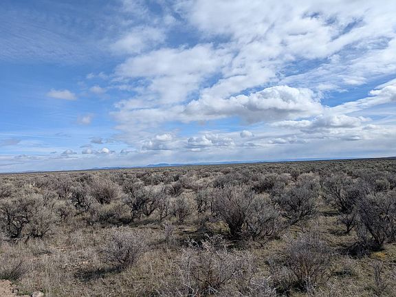 5th image of Tl 2900 Ruh Red Rd