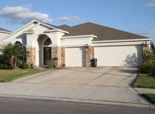 10003 58th St E, Parrish, FL 34219