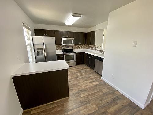 2nd image of 5766 W Loch Raven Ct S