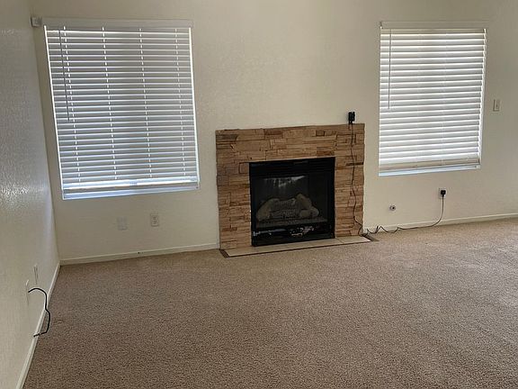 3rd image of 1412 Chamberlain Ave